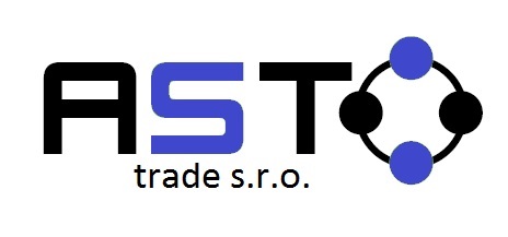 AST trade